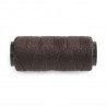 Annie Weaving Thread 70m Grey