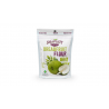 Shavuot Breadfruit Flour 453g