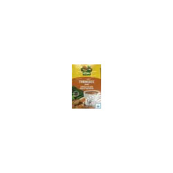 TS Turmeric Tea (Haldi)