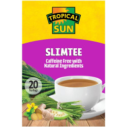 TS Slimtee