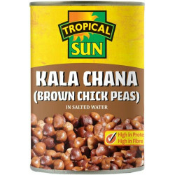 TS Kala Chana ( Brown Chick...