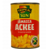 TS Jamaican Ackee in Salted Water 280g