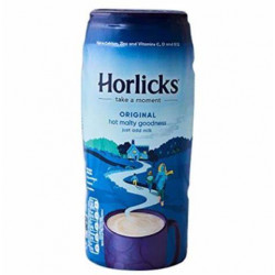 Horlicks Original 300g