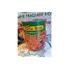 Ghana Best Palm Nut Soup with Onion and Ginger 800g