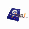 Paracetamol 500mg Tablets