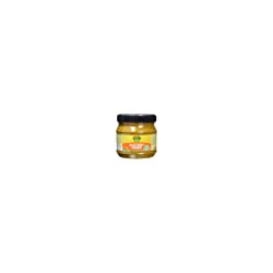 TS Caribbean Mild Curry...
