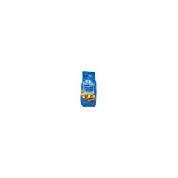 Vegeta 200g