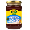 TS Pure Natural Caribbean Honey 454g