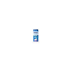 Horlicks 500g