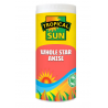 TS Star Anise 30g