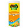 TS Five Peppercorn Mix 90g