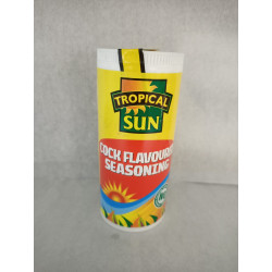 TS Cock Flavoured Seasoning...