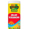 TS Jollof Seasoning 100g