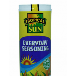 TS Everyday Seasoning 100g