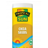 TS Chia Seeds 100g