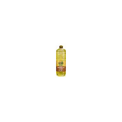 TS Groundnut Oil (Peanut...