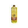 TS Groundnut Oil (Peanut Oil) 1 litre