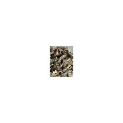 Stockfish Cod 250g