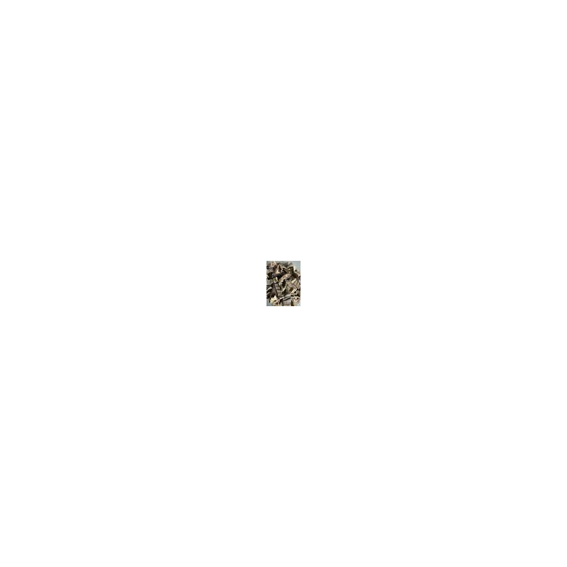 Stockfish Cod 250g