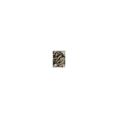 Stockfish Cod 250g