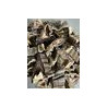 Stockfish Cod 250g
