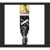Xpression Ultra Braid Pre-Stretched 2