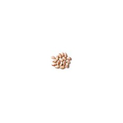 SU Crabeye Beans 1kg