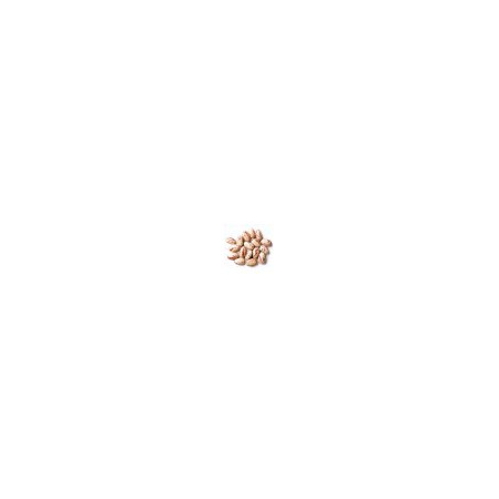 SU Crabeye Beans 1kg