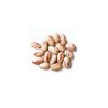 SU Crabeye Beans 1kg