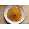 AF Curry Powder 30g