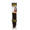 Cherish Bulk Deep Twist 22inch 613