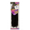 Cherish Butterfly Locks 12inch 1B