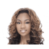 Equal Drawstring Full Cap Wig Material Girl 1
