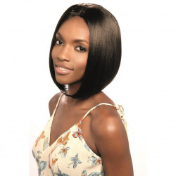 Cherish Lace Front Wig...