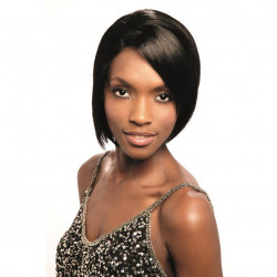 Cherish Lace Front Wig...