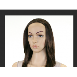 Free Tress Drawstring Wig...