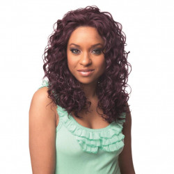 Cherish Lace Front Wig...