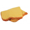 Yellow Dusters Pack