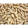 Fresh Peanut/ Ground Nuts 400g