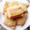 Beef Tripe Shaki