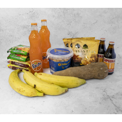 Student Bundle