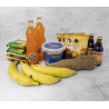Student Bundle