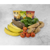 Vegan Bundle
