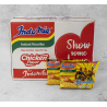 Indomie Chicken Noodles Box - 40 Pack - Nigeria