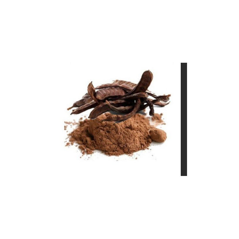 AF Ground Iru (Locust Beans) 70g
