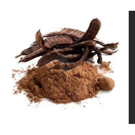 AF Ground Iru (Locust Beans) 70g