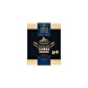 Tate & Lyle Brown Sugar Cube 500g