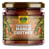 TS Caribbean Mango Chutney 170g