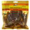AF Dried Baracuda Fillet 100g