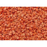 SU Red Lentil 1kg